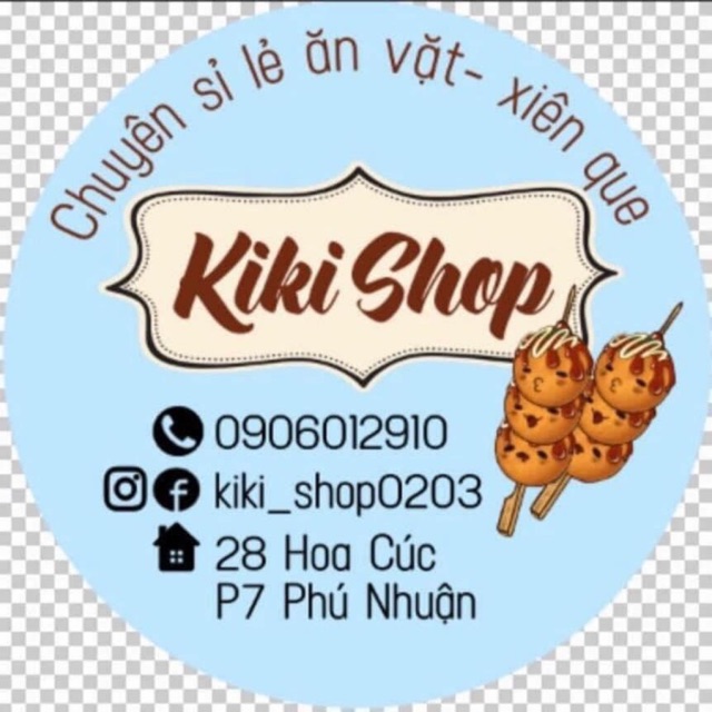 CHUYÊN SỈ LẺ XIÊN QUE THẢ LẨU
