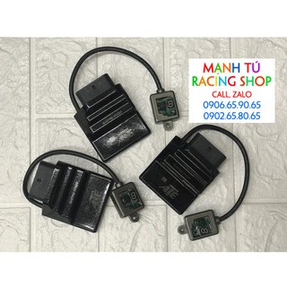 ECU ATE DÀNH CHO EX150 - TT299