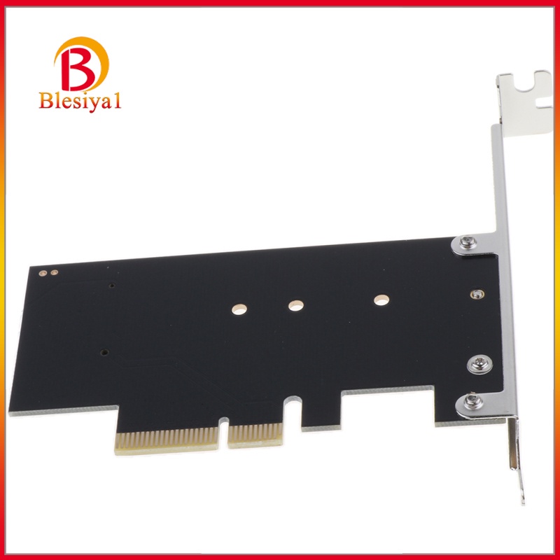 Bộ Chuyển Đổi Blesiya1) M.2 Nvme Sang Pci-E3.0 X4 Ssd Thẻ | BigBuy360 - bigbuy360.vn