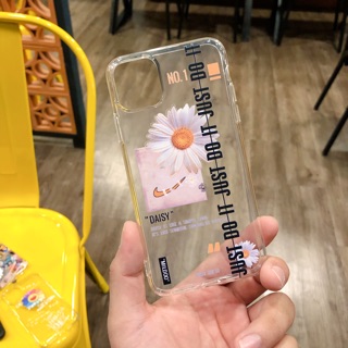 ốp iphone 11 hoa nike