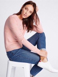 ÁO KHOÁC CARDIGAN - MANGO