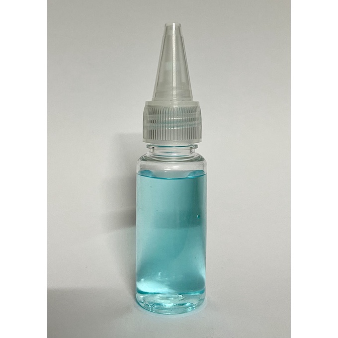 VelvetFix Thuốc trị nấm cho cá Betta rất hiệu quả
