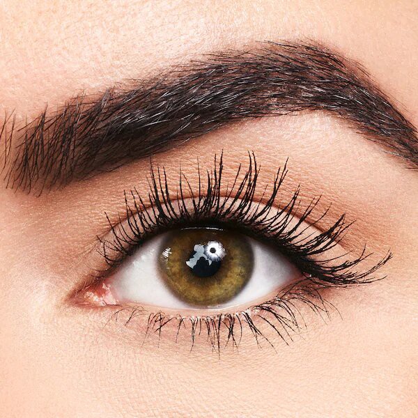 Chuốt mi Tarte Lights Camera Lashes 4-in-1 Mascara in Black | BigBuy360 - bigbuy360.vn