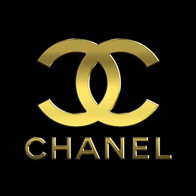 mỹ phẩm nước hoa [authentic]