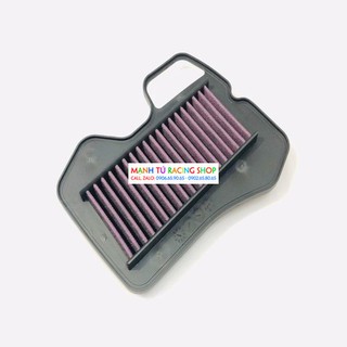 lọc gió độ wave S110