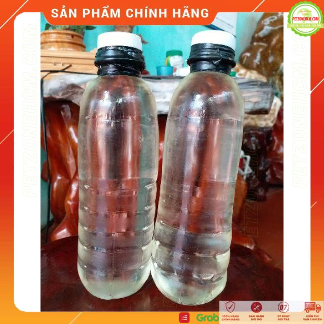 Tinh dầu xá xị nguyên chất ( gỗ gù hương)  FREESHIP  tinh dầu gỗ xá xị thơm treo xe, khử mùi thơm phòng từ 10ml-100ml