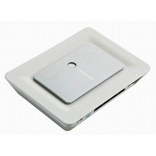 Router - Bộ phát wifi Huawei E960