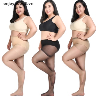 //Enjoy shopping // Sexy Plus Size Women See-Through Pregnant Maternity Tights Pantyhose Stockings
 .