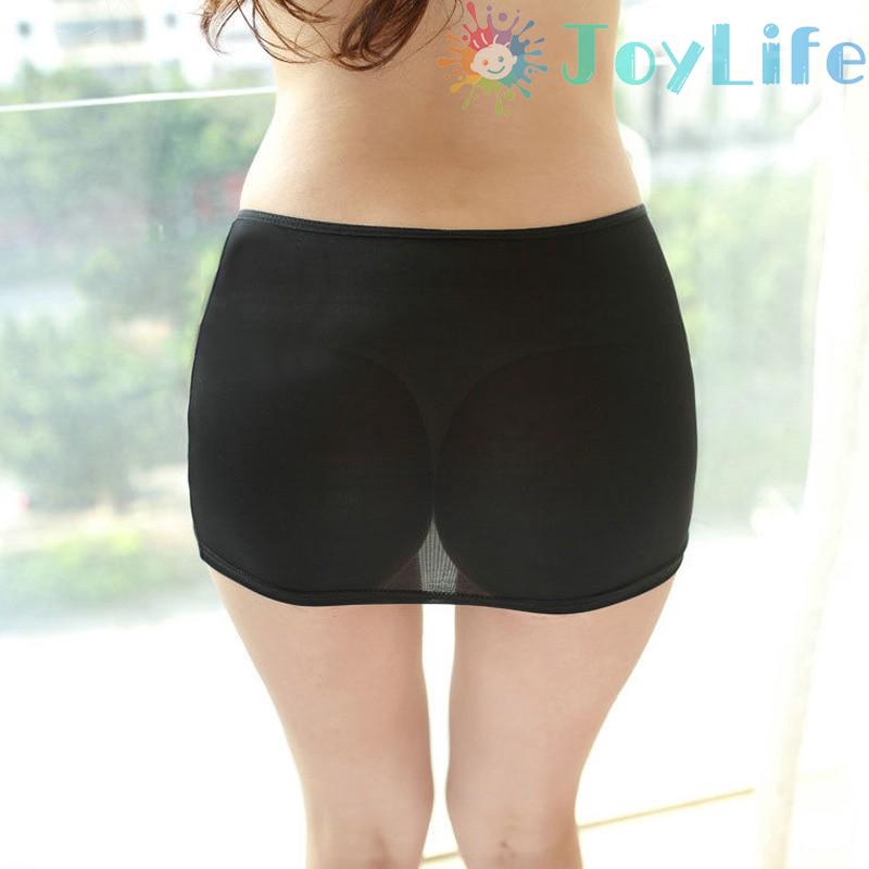 Chân váy mặc ngoài bikini thời trang quyến rũ cho nữ | BigBuy360 - bigbuy360.vn
