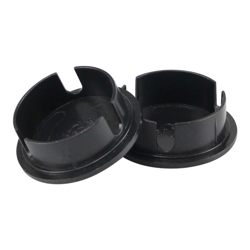 Nắp Bảo Vệ Ống Kính Máy Ảnh Chống Bụi Chống Rơi Vỡ 30 / 31.7 / 32mm