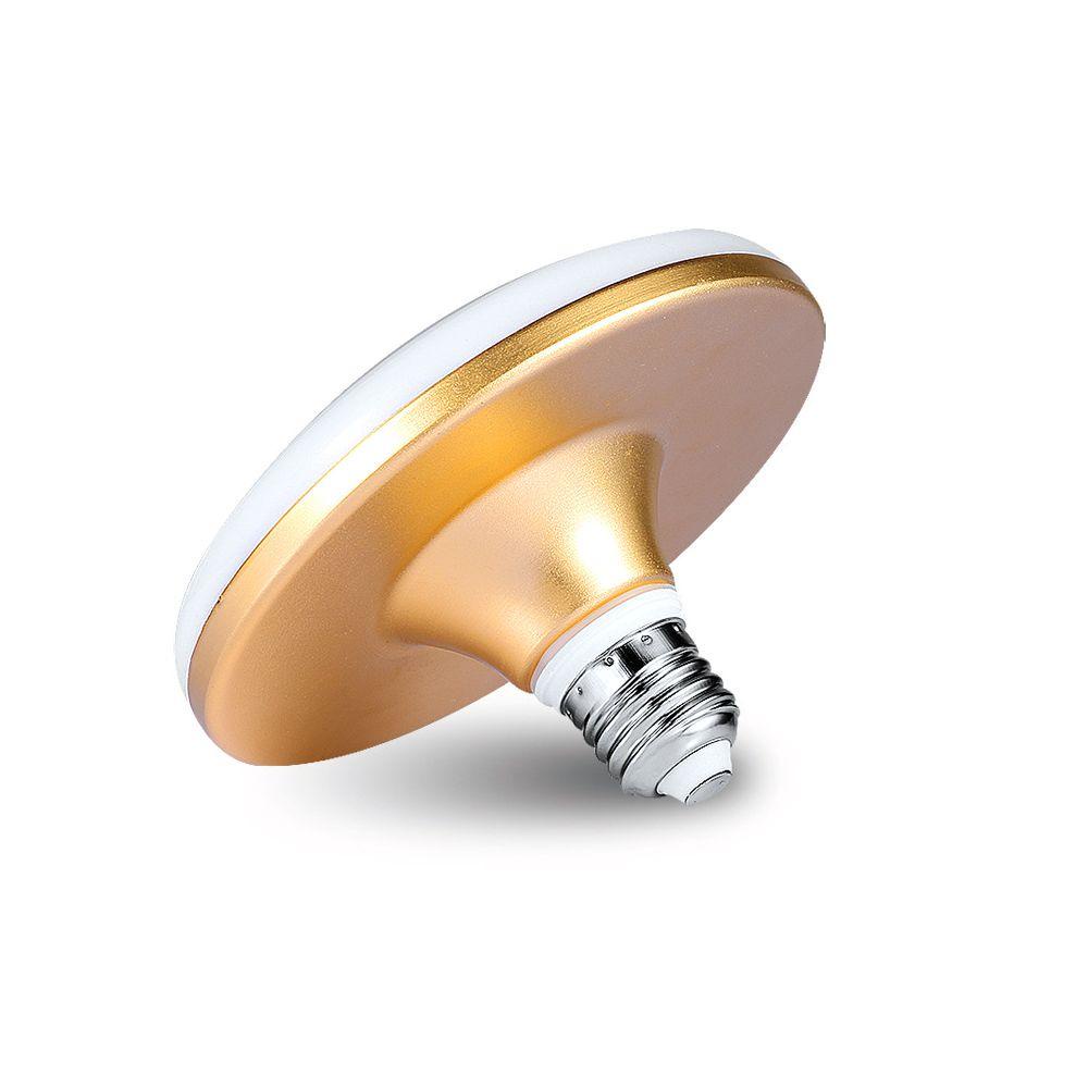 Đèn led 1 Bóng 220v 12w-65w Tiết Kiệm Năng Lượng