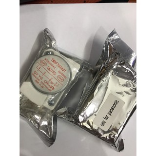 [Có sẵn] Timer Tủ Lạnh 1-3 Loại Tốt Có Bọc - timer 704 Thái Lan
