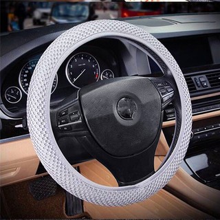 Vỏ bọc vô lăng cho xe ô tô