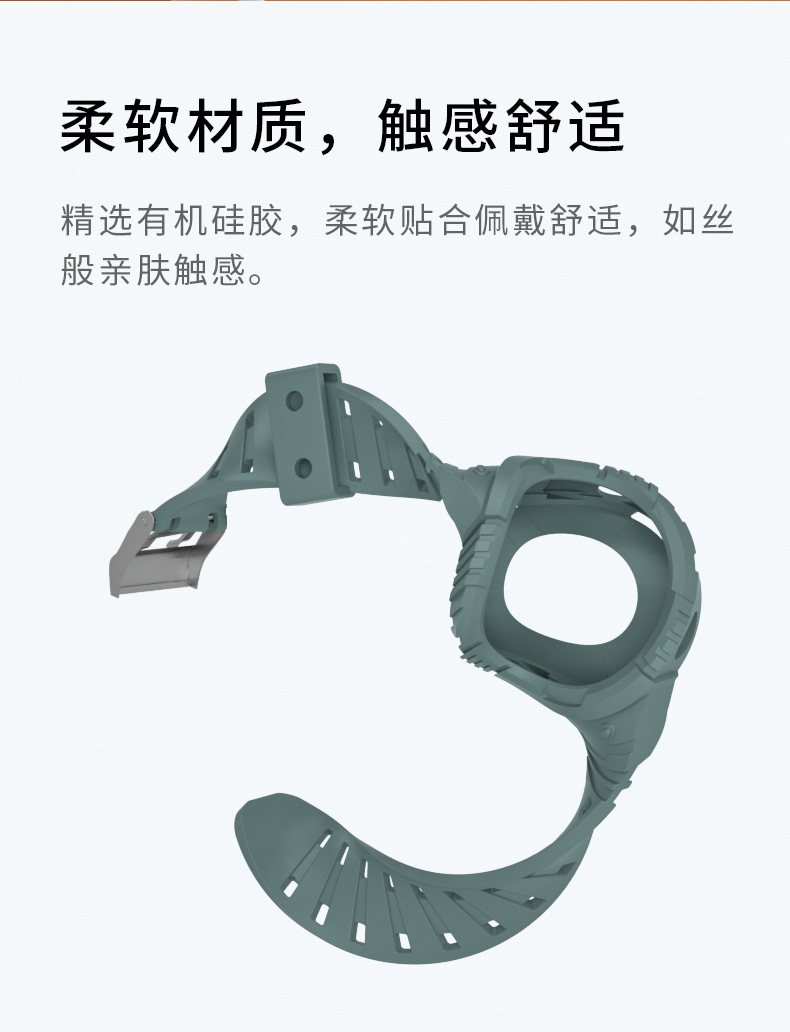 Ốp Bảo Vệ Mặt Đồng Hồ Thông Minh Huawei Gt2 46mm | BigBuy360 - bigbuy360.vn