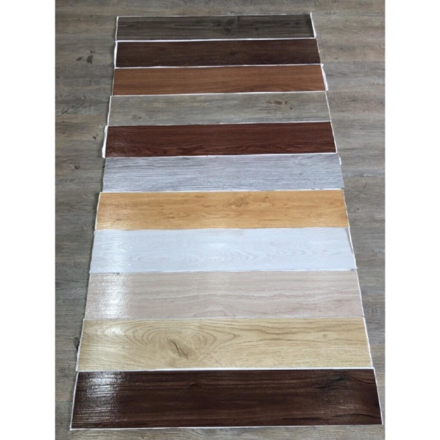 Sàn nhựa giả gỗ | BigBuy360 - bigbuy360.vn