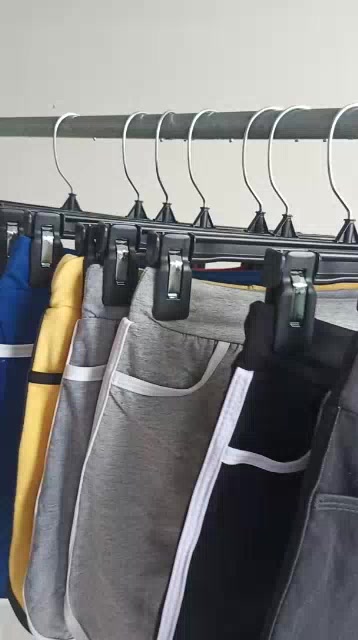 Quần short Viền Đùi chất đẹp có Bigsize đến 85Kg ,quần đùi nữ thể thao dáng ngắn năng động trẻ trung, vải cotton mịn mát | BigBuy360 - bigbuy360.vn