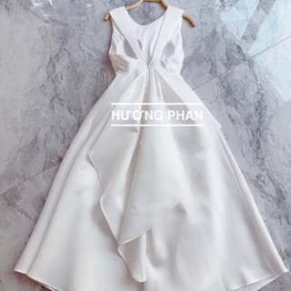 Đầm váy dự tiệc