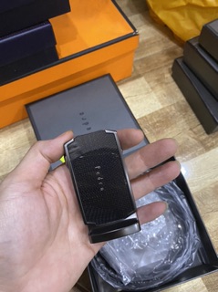 Nịt Pedro xuất xịn
