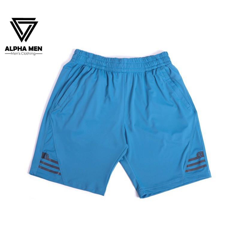 ⭐️HÀNG CAO CẤP⭐️Quần thể thao nam cao cấp, chất vải thun lạnh co giãn thoáng mát thấm hút mồ hôi M7 | BigBuy360 - bigbuy360.vn