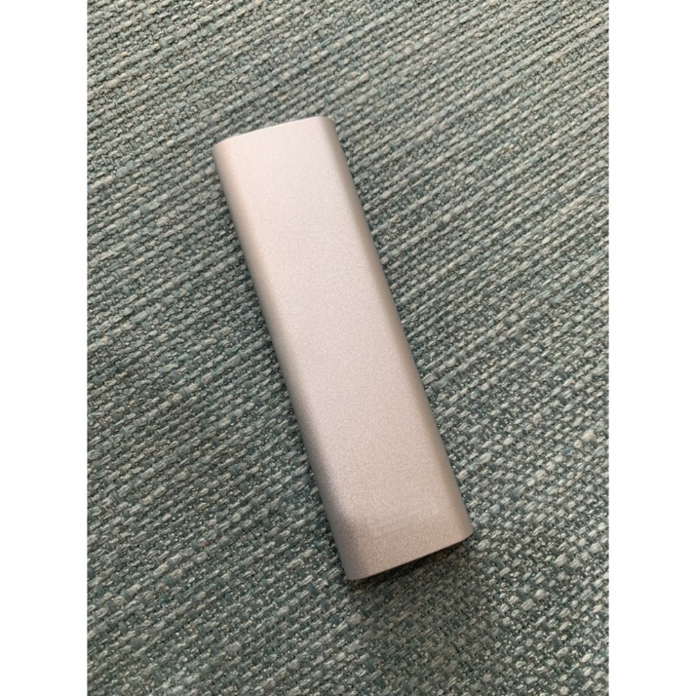 ZXC7 TYDB Ổ Cứng Di Động SSD (M2) 128GB NETAC ZSlim Type-C 44 ZXC7 | BigBuy360 - bigbuy360.vn