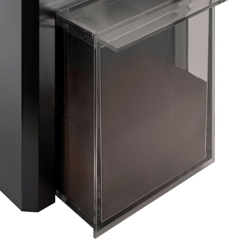 Máy xay cà phê Delonghi KG79 / Zamboo ZB-100GR chính hãng
