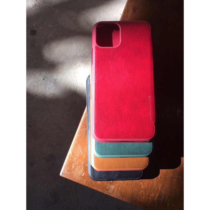 🌻♻Bao da iPhone 11 pro(5.8)♻️🌻