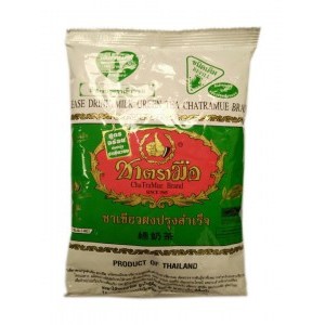 TRÀ THÁI XANH 200GR