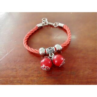 Vòng tay handmade giá sỉ