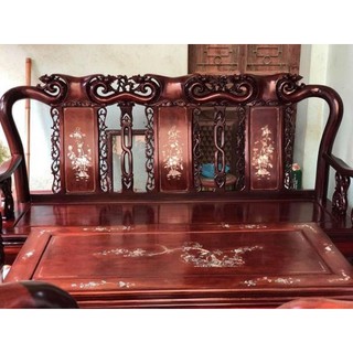 Vec ni đánh gỗ loại 1 (com bo đồ đánh vecni)