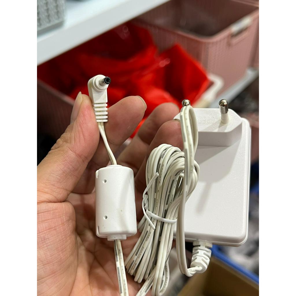 dây sạc cho máy quẹt thẻ pos s90 chính hãng
