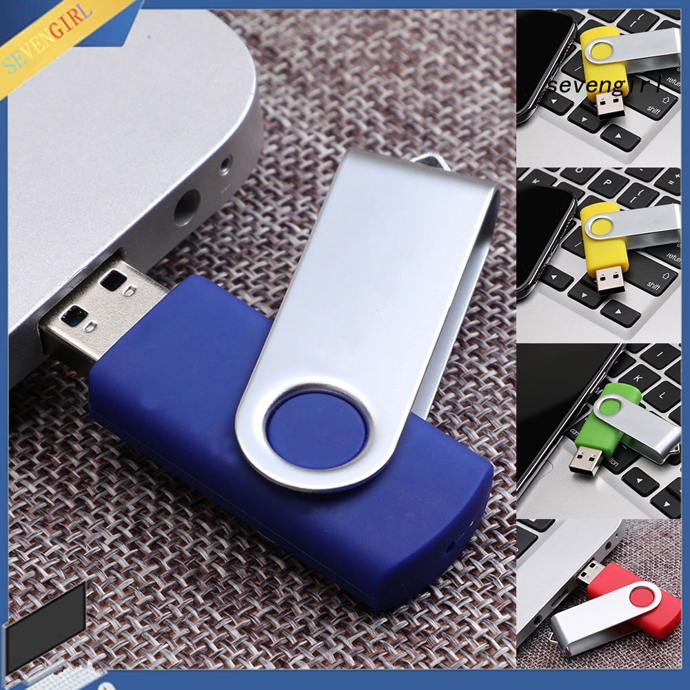 USB lưu trữ dữ liệu SEV-512G/1TB/2TB USB 3.0 thiết kế nhỏ gọn dành cho máy tính | BigBuy360 - bigbuy360.vn