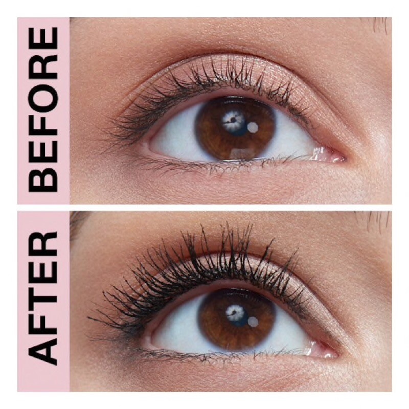 Mascara Maybeline Sky High làm dài mi Waterproof. Có sẵn