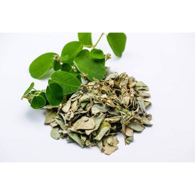 KIM TIỀN THẢO HÒA BÌNH- 1KG