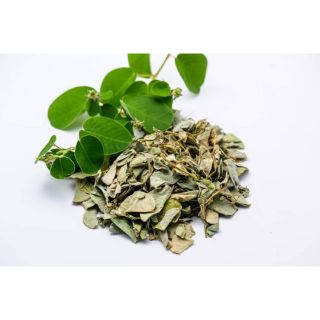 KIM TIỀN THẢO HÒA BÌNH- 1KG