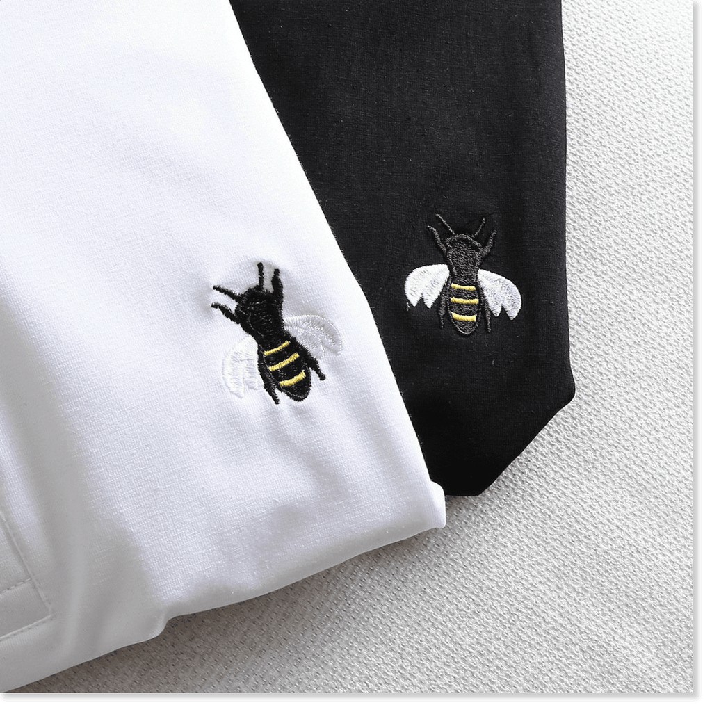 ÁO THUN CỔ TRỤ,THIẾT KẾ HỌA TIẾT TRƠN NHƯNG KHÔNG KÉM PHẦN SANG TRỌNG KHÁNH AN FASHION