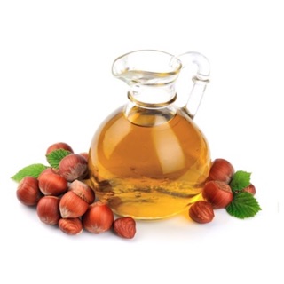 DẦU HẠT PHỈ (HAZELNUT OIL) - 50ml