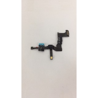 Camera trước Iphone 5S