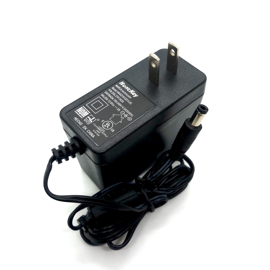 Nguồn 12V  2A/5A/10A, adapter 12V dùng cho camera,led, máy bơm, motor, các thiết bị 12v