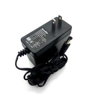 Nguồn 12v 2a loại tốt chuyên dùng cho camera,led,cục phát wifi...