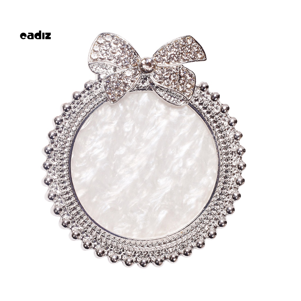 Khay Đựng Màu Sơn Móng Tay Đa Năng Có Thể Tái Sử Dụng