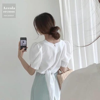 SÉT TIỂU THƯ