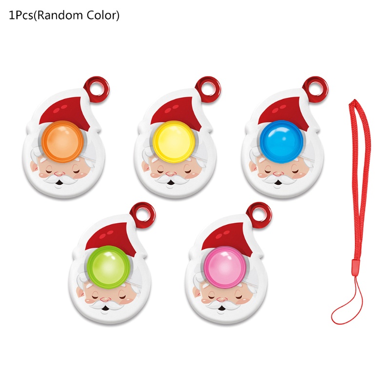 Wmmb Đồ Chơi Fidget Spinner 3in Đơn GiảN 8cm GiúP GiảM Stress