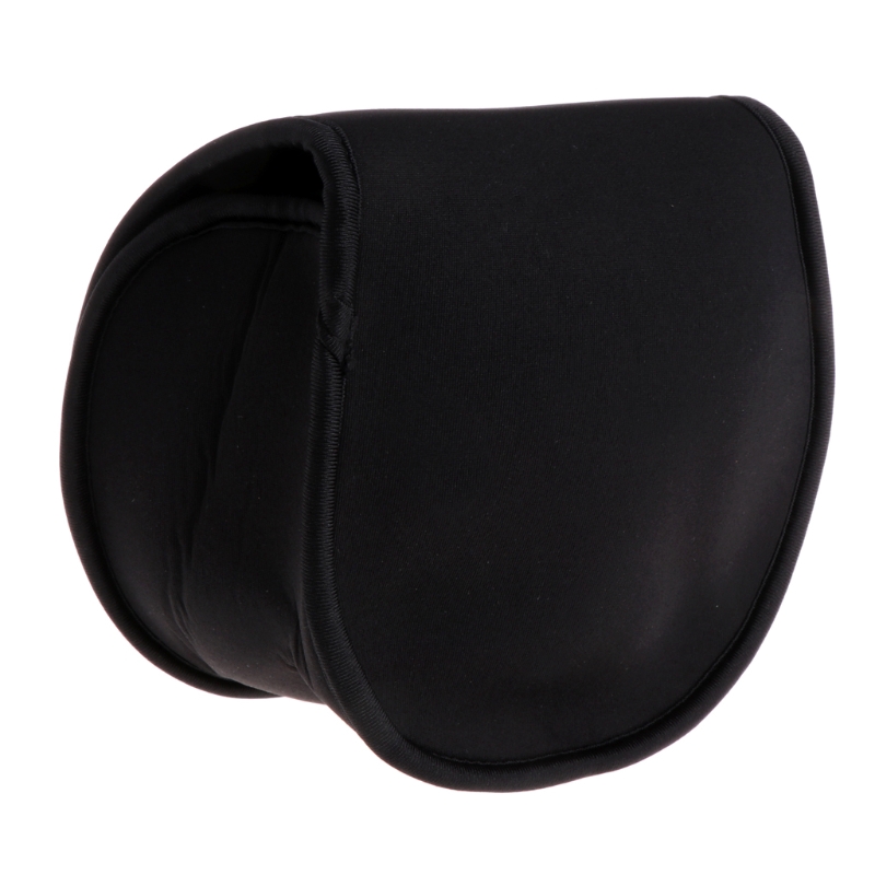 Túi Đựng Bảo Vệ Máy Câu Cá