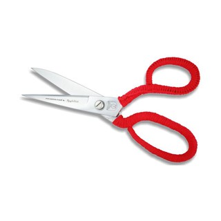 Kéo Cắt Vải Chuyên Nghiệp > Kéo Cắt May > Kéo Nguyễn Đình Nhơn Hòa
