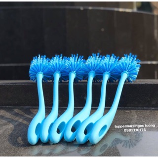 Cọ vệ sinh tất cả loại bình nước Eco Bottle Brush