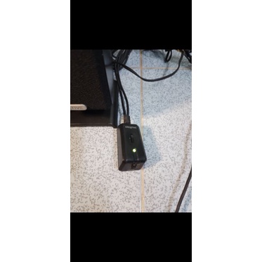 Loa vi tính Creative SBS 370