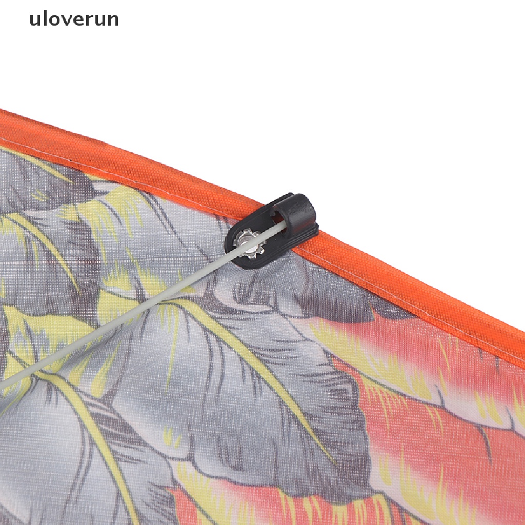 1 Cuộn Dây Diều 1M 50M Hình Chim Đại Bàng Độc Đáo