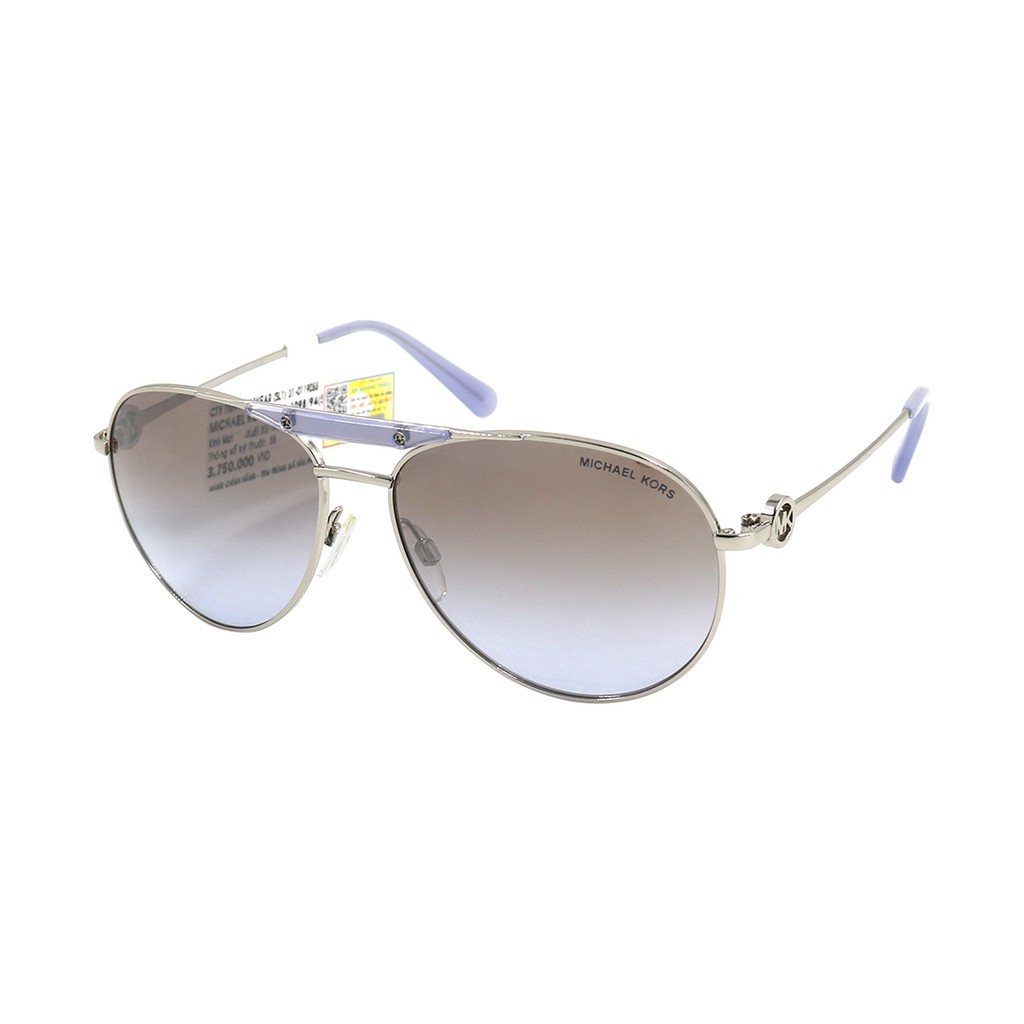 Kính Mát Nữ Michael Kors MK5001