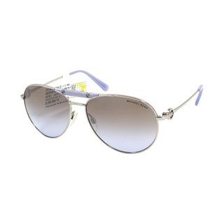 Kính Mát Nữ Michael Kors MK5001
