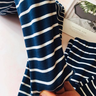 quần legging co dãn 4 chiều bé gái